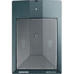 Shure BETA91A Micro Surface