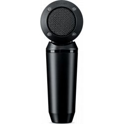 Shure - PGA181-XLR