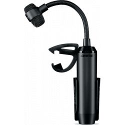 Shure - PGA98D-XLR