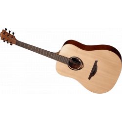 Lâg - TL70D Gaucher