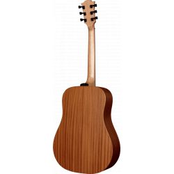 Lâg - TL70D Gaucher