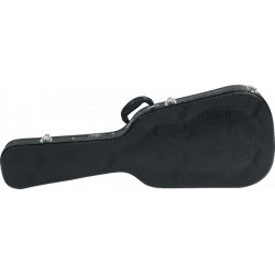 Lag ARK7-L Crococase Arkane gaucher