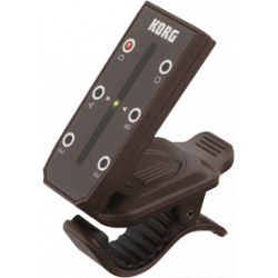 Korg HT-G2 Headtune tête Gibson