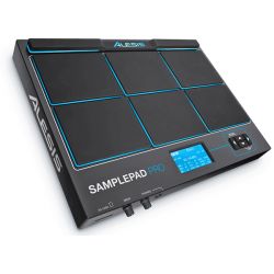 Alesis SAMPLEPADPRO