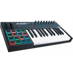 Alesis - VI25