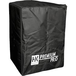 Hk Audio COV-PRO210S