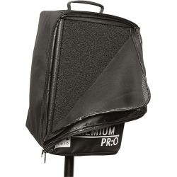 Hk Audio WPC-PRO10X