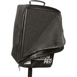 Hk Audio WPC-PRO12