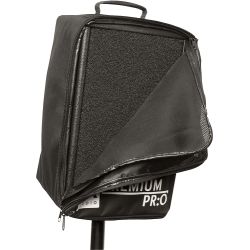Hk Audio WPC-PRO15