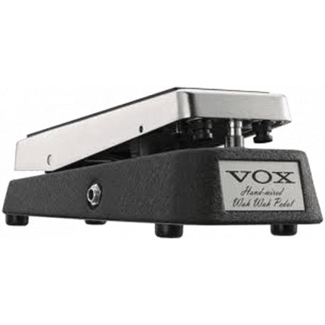 Vox WAH-V846-HW Hand Wired
