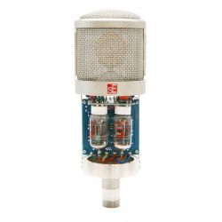 sE Electronics GEMINI II