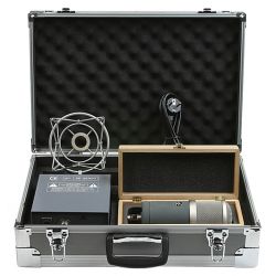 sE Electronics GEMINI II