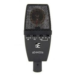 sE Electronics SE4400A