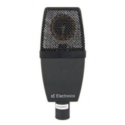 sE Electronics SE4400A