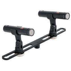 sE Electronics SE8 STEREO SET