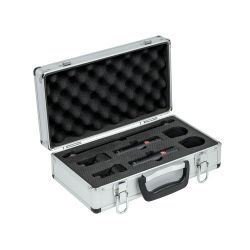 sE Electronics SE8 STEREO SET