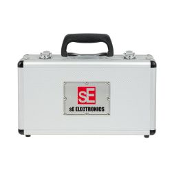 sE Electronics SE8 STEREO SET