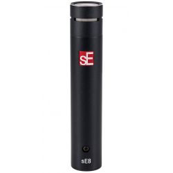 sE Electronics SE8
