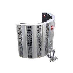 sE Electronics RF SPACE