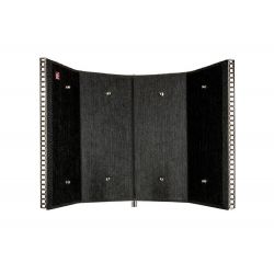 sE Electronics RF PRO