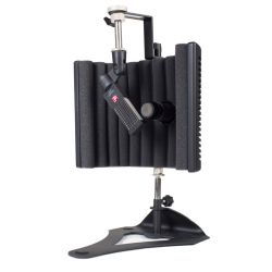 sE Electronics GUITARF