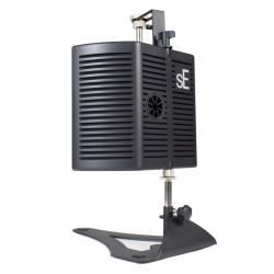 sE Electronics GUITARF