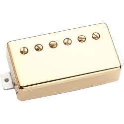 Seymour Duncan SH-2N-G