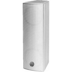 Wharfedale Pro - PROGRAM206WH