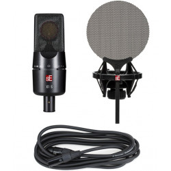 sE Electronics X1S VOCAL PACK