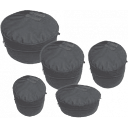 Tobago pack housse standard 22"