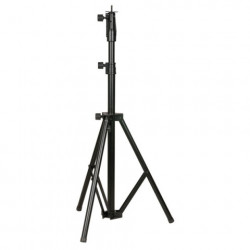 Show Gear Followspot Stand 