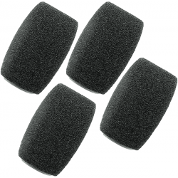 Shure - RK513WS Bonettes