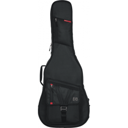 Gator - GPX-ACOUSTIC