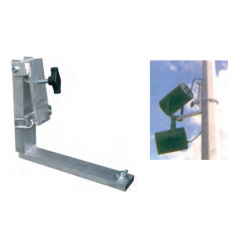 Asd FM01 Fixation HP 100V