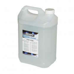 Bidon Liquide Fumée Lourde 5L