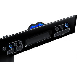 Alesis - VORTEXWIRELESS2