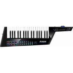 Alesis - VORTEXWIRELESS2
