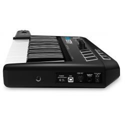 Alesis - VORTEXWIRELESS2