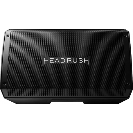 HeadRush - FRFR-112