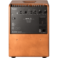 Hughes & Kettner - ERA2-WOOD