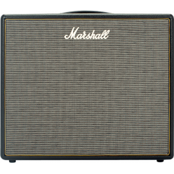 Marshall - ORI50C