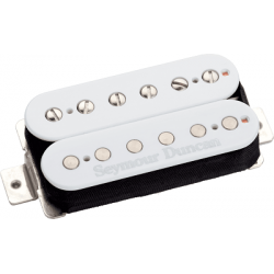 Seymour Duncan SH-2N-W
