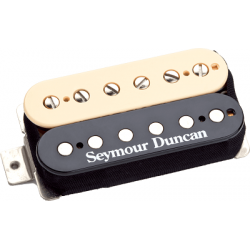 Seymour Duncan SH-2N-Z