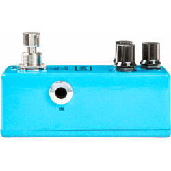MXR - M294 Sugar Drive Mini