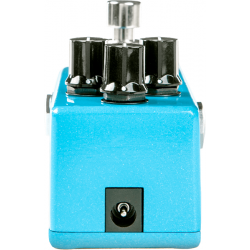 MXR - M294 Sugar Drive Mini