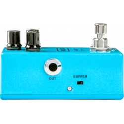 MXR - M294 Sugar Drive Mini