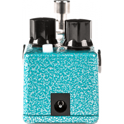 MXR - M296 Classic 108 Fuzz Mini