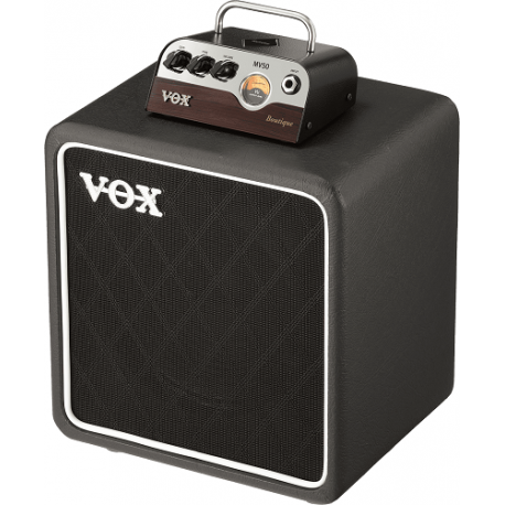 Vox - MV50-BQ