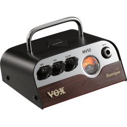 Vox - MV50-BQ