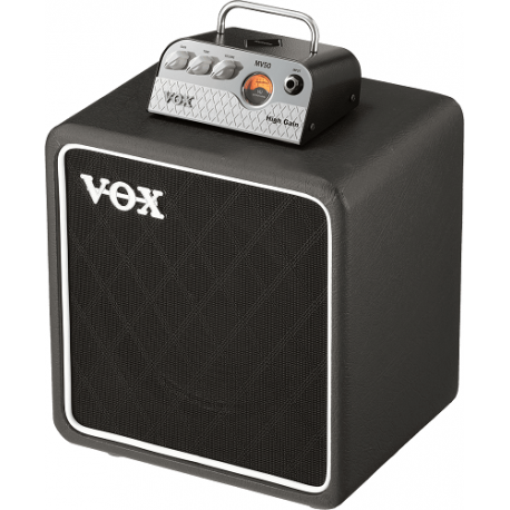 Vox - MV50-HG